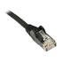 Thumbnail 1 : Xclio CAT6 5M Snagless Moulded Gigabit Ethernet Cable RJ45 Xclio