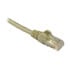 Thumbnail 1 : Xclio CAT6 10M Snagless Moulded Gigabit Ethernet Cable RJ45 Grey