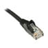 Thumbnail 1 : Xclio CAT6 10M Snagless Moulded Gigabit Ethernet Cable RJ45 Black