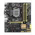 Thumbnail 1 : ASUS H87M-PLUS s1150 uATX H87 Mobo