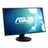 Thumbnail 1 : ASUS VN279QLB 27" AMVA Monitor