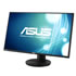 Thumbnail 2 : ASUS VN279QLB 27" AMVA Monitor