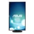 Thumbnail 3 : ASUS VN279QLB 27" AMVA Monitor