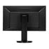 Thumbnail 4 : ASUS VN279QLB 27" AMVA Monitor