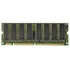 Thumbnail 1 : 256MB Major PC-133 RAM Memory SDRAM