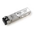 Thumbnail 1 : Cisco SFP+ transceiver module - 10GBase-SR - LC/PC multi-mode - plug-in module for Catalyst Switch