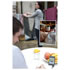 Thumbnail 3 : BT Smart WiFi Baby Monitor for IPhone, IPad & IPad Touch