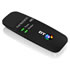 Thumbnail 1 : BT Dual-Band Wi-Fi Dongle 600