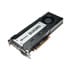 Thumbnail 1 : 12GB PNY QUADRO K6000 Retail