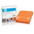 Thumbnail 1 : HP Cleaning Cartridge LTO 319m 1Pk