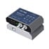 Thumbnail 1 : RME MADIface Audio Interface