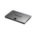 Thumbnail 1 : Samsung 840 EVO 250GB is now EOL Please look at NEW 850 EVO LN61674