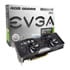 Thumbnail 1 : EVGA GTX 760 4GB FTW with ACX Cooling 4GB PCI Express Nvidia Graphics Card