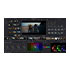Thumbnail 3 : Blackmagic Design DaVinci Resolve Studio Licence 19 - Dongle