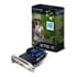 Thumbnail 1 : Sapphire UEFI BIOS HD 7730 AMD Graphics Card - 1GB