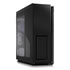 Thumbnail 1 : Phanteks Enthoo Primo PC Case