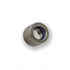 Thumbnail 1 : EK-HD Adapter Female 10/12mm - Black Nickel
