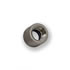 Thumbnail 2 : EK-HD Adapter Female 10/12mm - Black Nickel