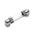 Thumbnail 2 : EK-HD Tube 10/12mm 2-Slot 2pcs