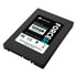Thumbnail 1 : Corsair 120GB Force LS Series SSD - Solid State Drive - CSSD-F120GBLS