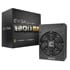 Thumbnail 1 : EVGA SuperNOVA G2 1300W Modular PSU/Power Supply