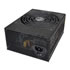 Thumbnail 2 : EVGA SuperNOVA G2 1300W Modular PSU/Power Supply