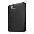 Thumbnail 1 : Western Digital Elements 1TB Portable USB 3.0 Hard Drive