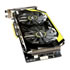 Thumbnail 4 : MSI GTX 760 HAWK Twin Frozr OC 2GB Nvidia PCI Express Graphics Card