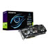 Thumbnail 1 : 4GB GByte GTX760 OC PCI-E Graphics Card