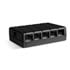 Thumbnail 1 : NZXT Grid 10 Channel Fan Hub & Cable Management
