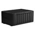 Thumbnail 1 : Synology DS1813+ Scalable NAS for SMB growing demands