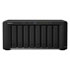 Thumbnail 2 : Synology DS1813+ Scalable NAS for SMB growing demands