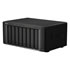 Thumbnail 3 : Synology DS1813+ Scalable NAS for SMB growing demands