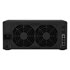 Thumbnail 4 : Synology DS1813+ Scalable NAS for SMB growing demands