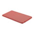 Thumbnail 2 : ASUS RED Official Travel Cover for the New Nexus 7 (2013) - ME571