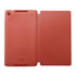 Thumbnail 3 : ASUS RED Official Travel Cover for the New Nexus 7 (2013) - ME571