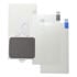 Thumbnail 1 : ASUS Gloss and Matte Screen Protector for Nexus 7