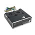 Thumbnail 1 : EK-BAY RES Dual DDC 3.25 Serial including Pump