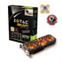 Thumbnail 1 : ZOTAC GTX 780 3GB AMP! Edition Nvidia PCI Express Graphics Card