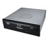 Thumbnail 1 : LiteOn DH-4O3S-04-B 4x Internal BD-ROM Blu-ray SATA OEM