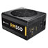 Thumbnail 1 : Corsair RM Series 550W Modular Power Supply