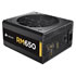 Thumbnail 1 : Corsair RM Series 650W Modular Power Supply
