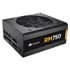 Thumbnail 1 : Corsair RM Series 750W Modular Power Supply