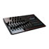 Thumbnail 1 : Nektar - Panorama P1, USB MIDI Controller