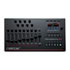 Thumbnail 2 : Nektar - Panorama P1, USB MIDI Controller