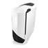 Thumbnail 1 : NZXT Phantom 530 Full Tower Case White Edition Case