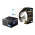 Thumbnail 1 : Seasonic SS-750RM 750W Hybrid Modular Power Supply