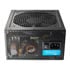 Thumbnail 2 : Seasonic SS-750RM 750W Hybrid Modular Power Supply
