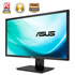 Thumbnail 1 : ASUS PB298Q 29" LED Monitor with IPS Panel