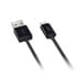 Thumbnail 1 : Xclio Apple Lightning to USB Sync & Charge Cable MFi Certified 1M